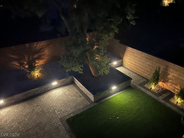 10777 Muscari Way, Las Vegas, NV 89141