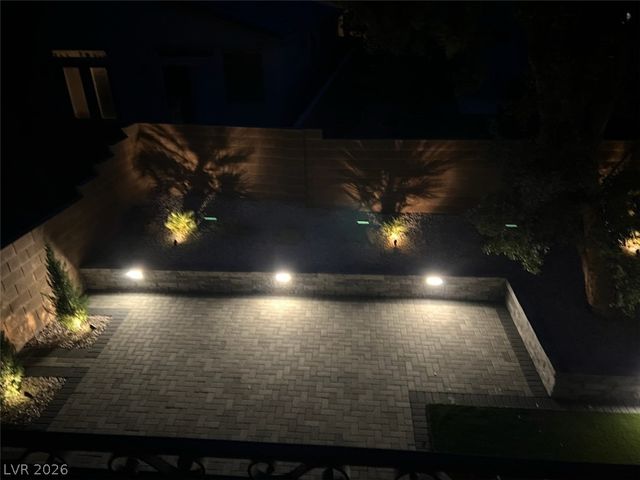 10777 Muscari Way, Las Vegas, NV 89141