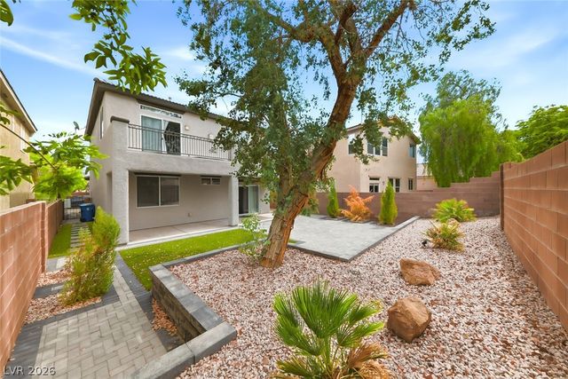 10777 Muscari Way, Las Vegas, NV 89141