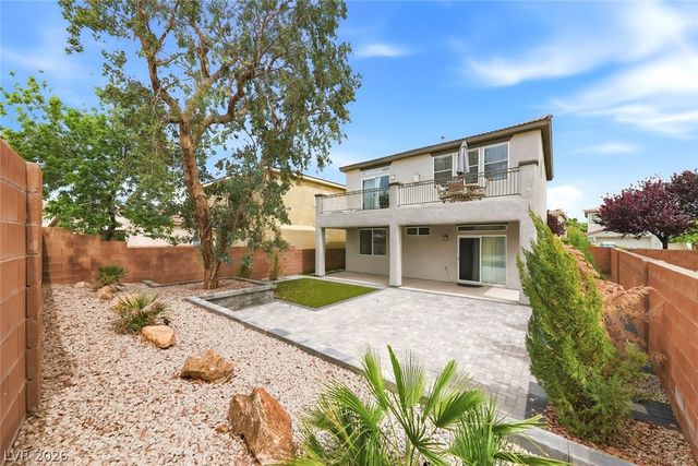 10777 Muscari Way, Las Vegas, NV 89141