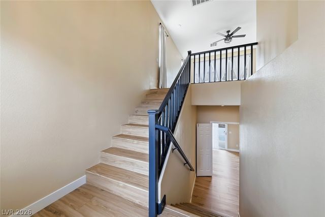 10777 Muscari Way, Las Vegas, NV 89141