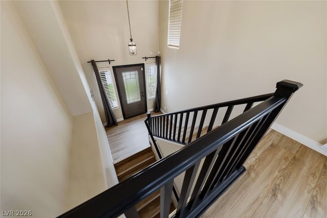 10777 Muscari Way, Las Vegas, NV 89141