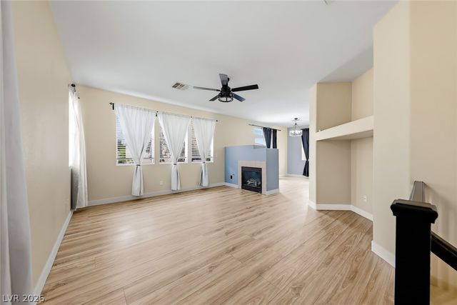 10777 Muscari Way, Las Vegas, NV 89141