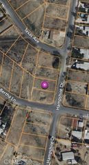 0 Canyon Lake, Canyon Lake, CA 92587