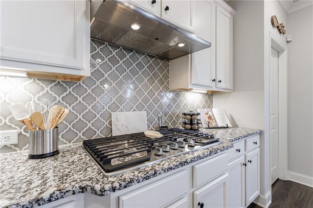 3788 Franks Way, Loganville, GA 30052