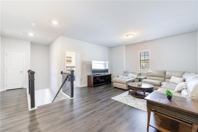 3788 Franks Way, Loganville, GA 30052