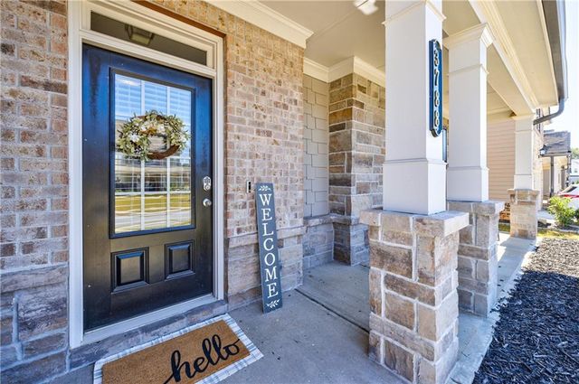 3788 Franks Way, Loganville, GA 30052