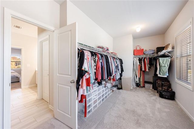 3788 Franks Way, Loganville, GA 30052
