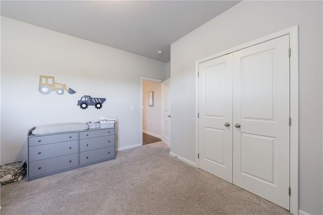 3788 Franks Way, Loganville, GA 30052