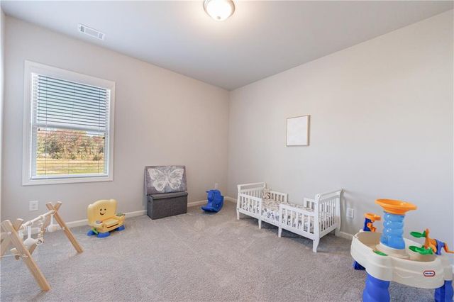 3788 Franks Way, Loganville, GA 30052