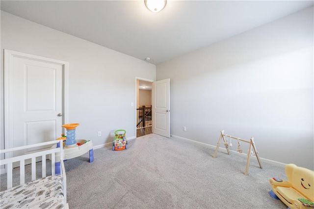 3788 Franks Way, Loganville, GA 30052