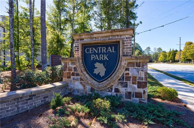 3788 Franks Way, Loganville, GA 30052