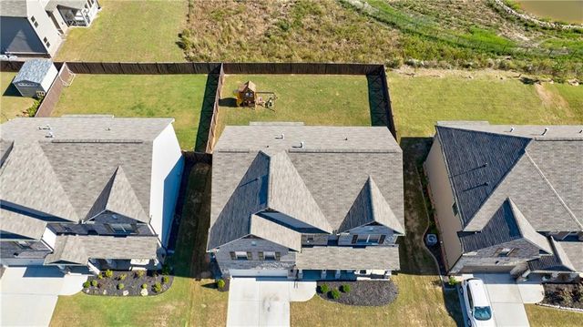 3788 Franks Way, Loganville, GA 30052