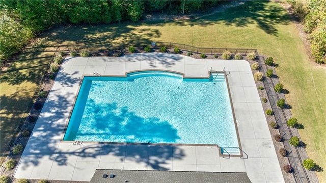 3788 Franks Way, Loganville, GA 30052