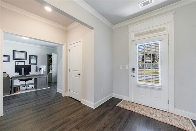 3788 Franks Way, Loganville, GA 30052