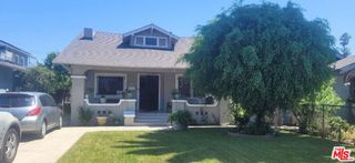 5102 Cimarron Street, Los Angeles, CA 90062