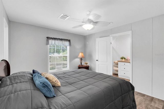 10617 DENTON AVENUE, Hudson, FL 34667