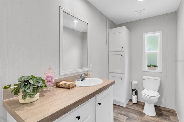 10617 DENTON AVENUE, Hudson, FL 34667