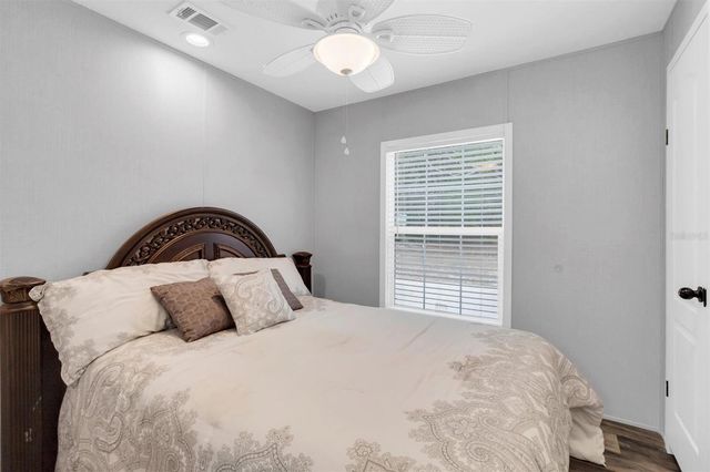 10617 DENTON AVENUE, Hudson, FL 34667