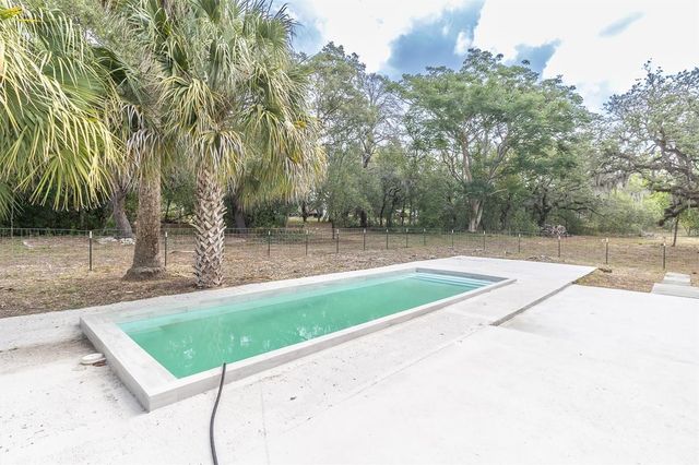 10617 DENTON AVENUE, Hudson, FL 34667