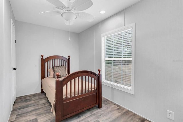 10617 DENTON AVENUE, Hudson, FL 34667