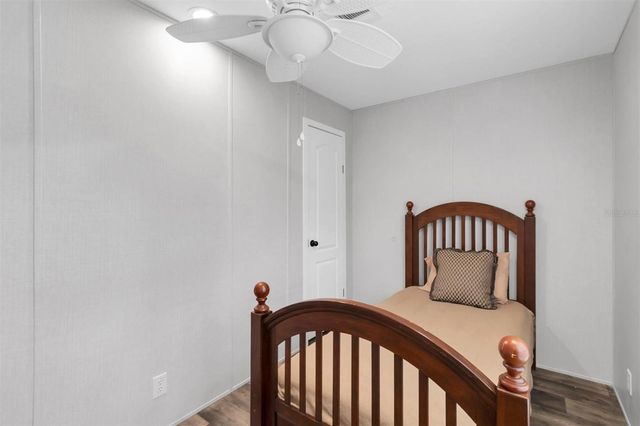 10617 DENTON AVENUE, Hudson, FL 34667