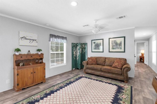 10617 DENTON AVENUE, Hudson, FL 34667