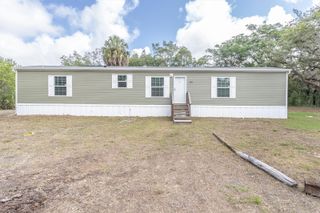 10617 DENTON AVENUE, Hudson, FL 34667