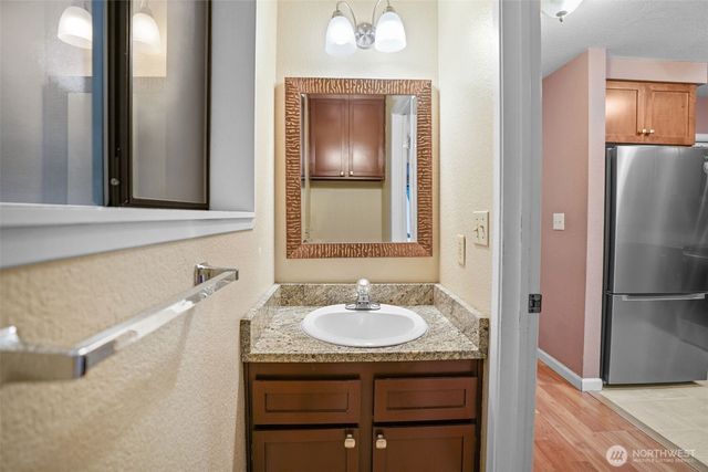 13147 113th Place NE, Kirkland, WA 98034
