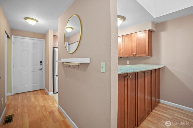 13147 113th Place NE, Kirkland, WA 98034