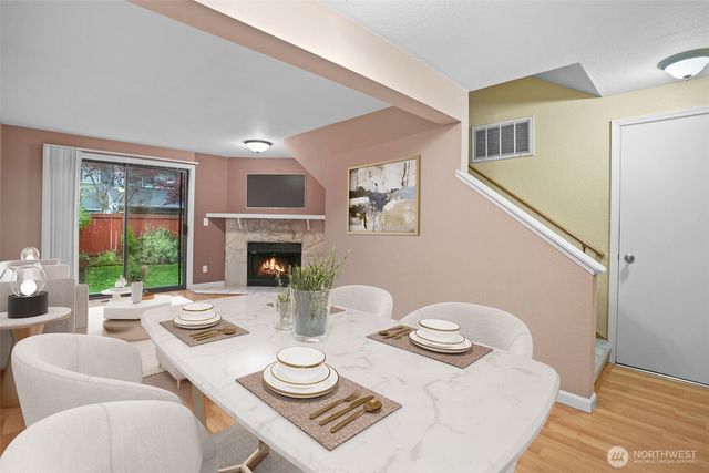 13147 113th Place NE, Kirkland, WA 98034