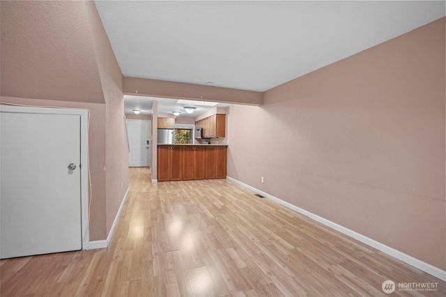 13147 113th Place NE, Kirkland, WA 98034