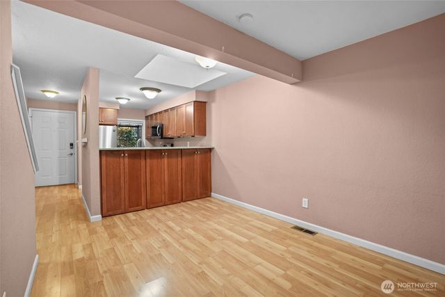 13147 113th Place NE, Kirkland, WA 98034