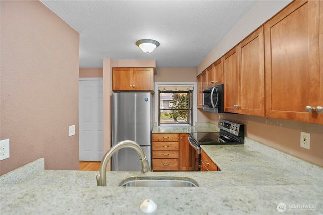 13147 113th Place NE, Kirkland, WA 98034