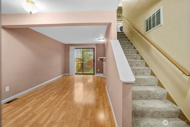 13147 113th Place NE, Kirkland, WA 98034
