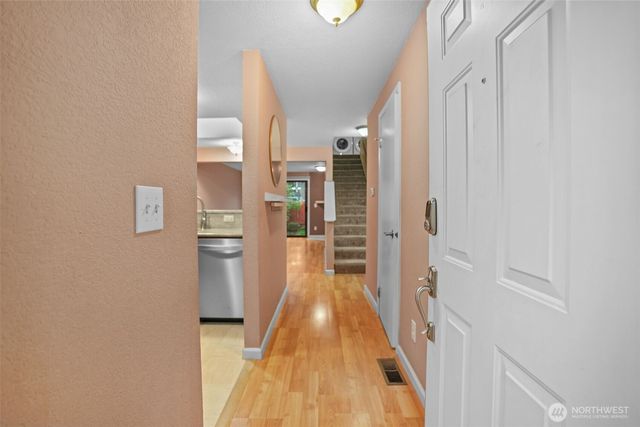 13147 113th Place NE, Kirkland, WA 98034