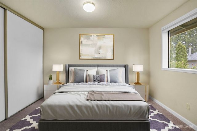 13147 113th Place NE, Kirkland, WA 98034