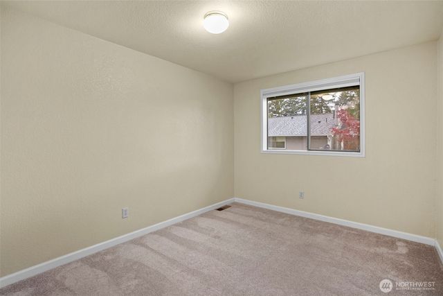13147 113th Place NE, Kirkland, WA 98034