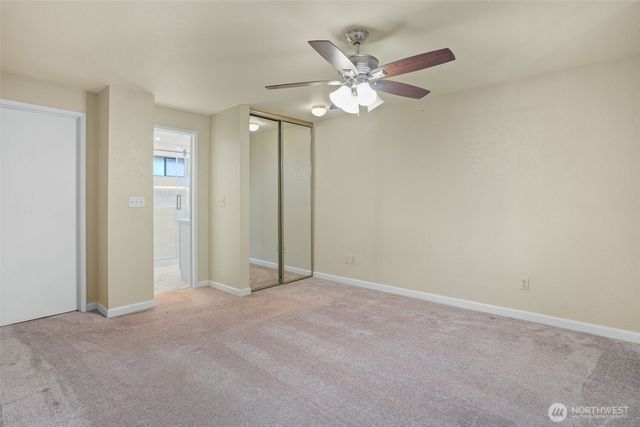 13147 113th Place NE, Kirkland, WA 98034