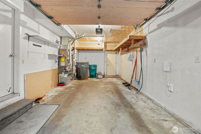 13147 113th Place NE, Kirkland, WA 98034