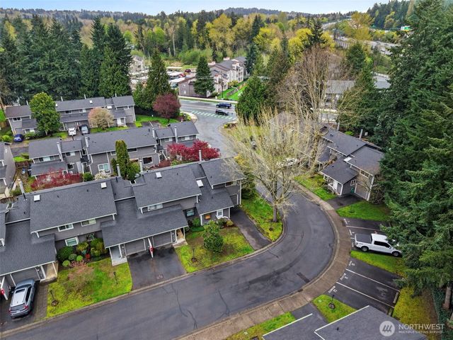 13147 113th Place NE, Kirkland, WA 98034