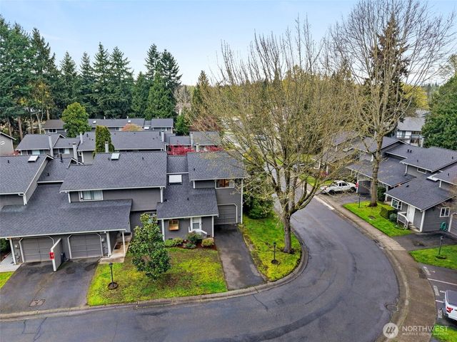 13147 113th Place NE, Kirkland, WA 98034