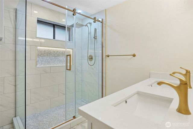 13147 113th Place NE, Kirkland, WA 98034