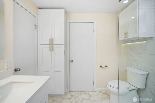 13147 113th Place NE, Kirkland, WA 98034