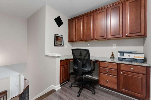 7090 Blue Sky Drive, Locust Grove, GA 30248