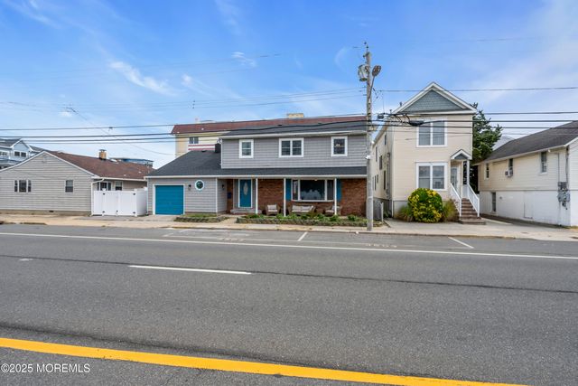 3 E Central Avenue, Seaside Heights, NJ 08751