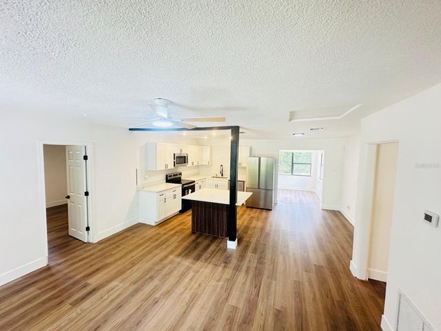 5621 LEJEUNE DRIVE, Orlando, FL 32808