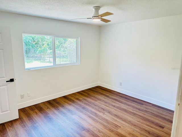 5621 LEJEUNE DRIVE, Orlando, FL 32808