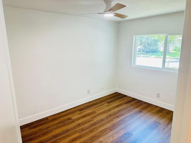5621 LEJEUNE DRIVE, Orlando, FL 32808