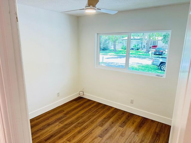 5621 LEJEUNE DRIVE, Orlando, FL 32808